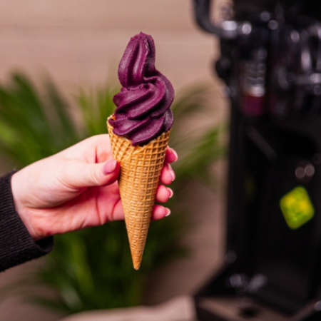 AÇAÍ-SLADOLED-SORBET