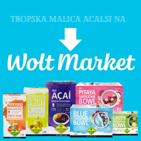 Acai.si-na-Woltu-–-ekskluzivna-ponudba!