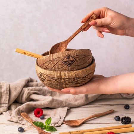 SKLEDICE--ZLICKE-in-SLAMICE