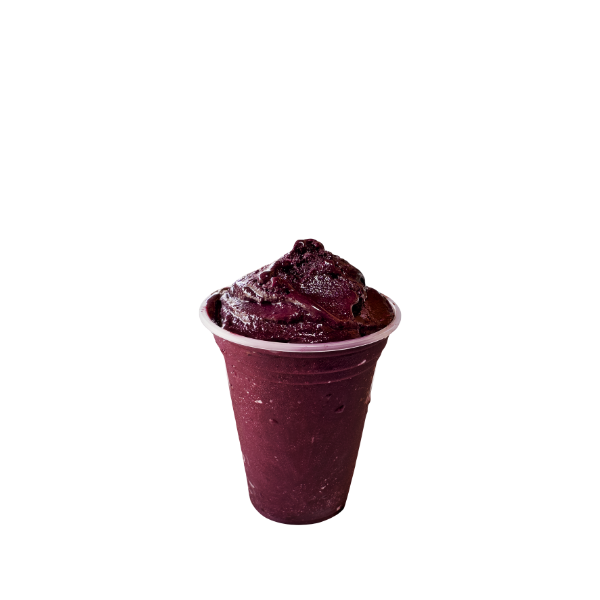 Acai premium z guarano tropska malica