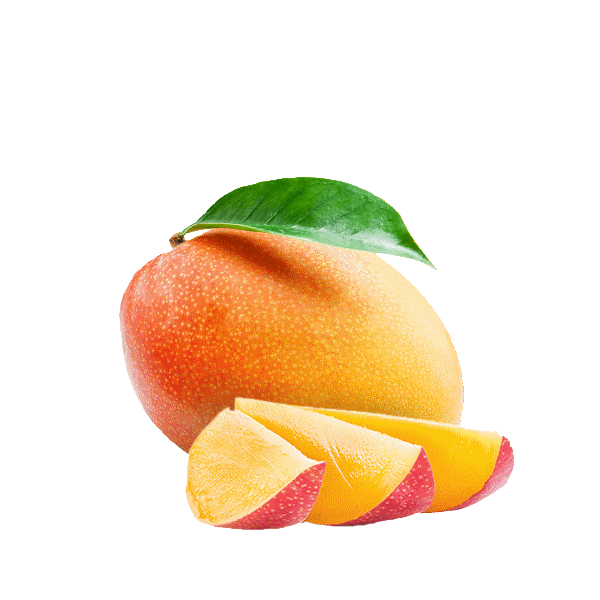 mango sadni pire tropska malica