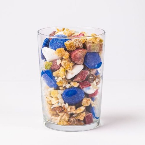 ModriSmoothie_Superživila_ZdravaPrehrana_