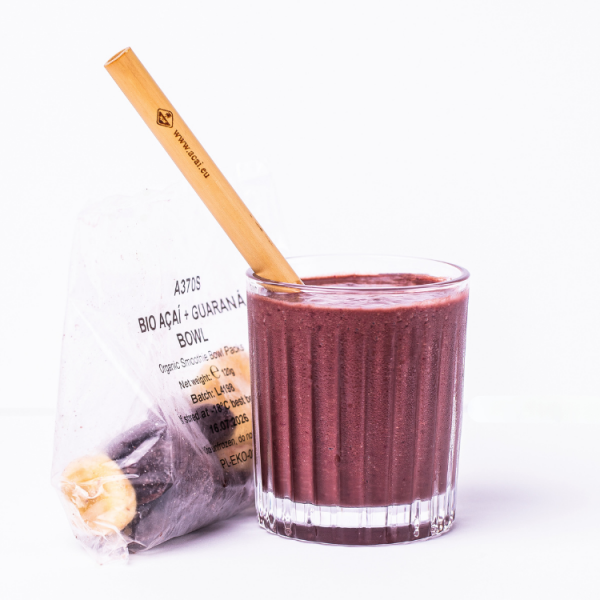 acai mix