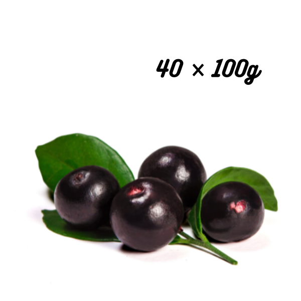 Acai Premium